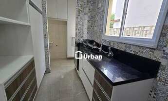 Imagem 3: Casa com 2 dormitórios para alugar, 59 m² por R$ 2.950,00/mês - Caucaia do Alto - Cotia/SP