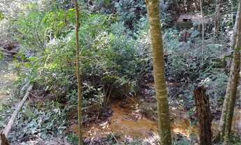 Imagem 6: Chácara/Loteamento - Condomínio Nosso Rancho