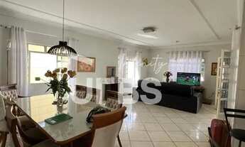 Imagem 3: 0 - Sobrado 6 quartos, sendo 2 suítes