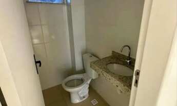 Imagem 7: Vendo casa duplex na Barra dos coqueiros