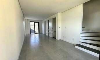 Imagem 2: Residencial Harmony - 130m² - Vila Verde