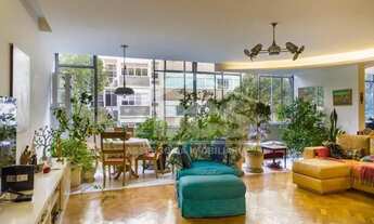 Imagem 2: COPACABANA - Ótimo apto em excelente localização