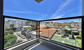 Imagem 4: Apartamento com 3 Quartos à Venda, 90m², Santa Amélia