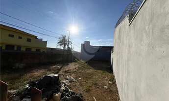 Imagem 2: Terreno à venda em Chácara Parque Club - SP