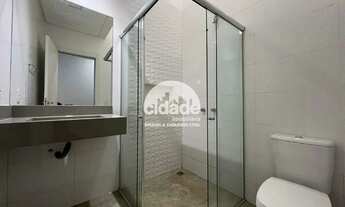 Imagem 7: Casa para locação no bairro Veredas Cascavel/PR