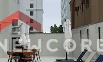 Imagem 3: Apartamento em Rua 269 - Meia Praia - Itapema/SC