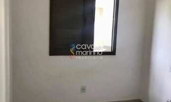 Imagem 4: Apartamento para alugar com 2 quartos, 60m² - Edifício Emília Nogueira - Nova aliança