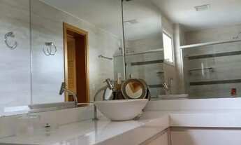 Imagem 4: Apartamento em Palmas