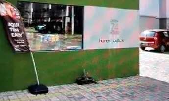 Imagem: Apartamento Para locação em Pau Amarelo!!