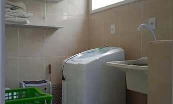 Imagem 7: Casa Canasvieiras de temporada