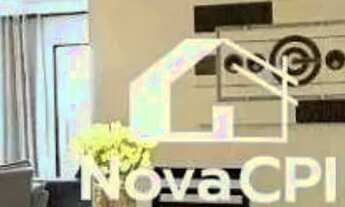 Imagem: Apartamento 3 Quartos na Vila Tupi 100 m²