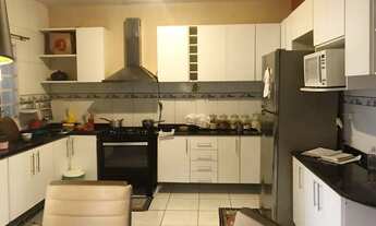 Imagem 3: Vendo casa no Oseas Silva na Br 316 Prox ao Líder