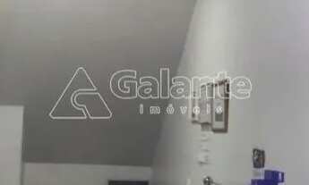 Imagem 2: Prédio - Jardim Chapadão - Campinas