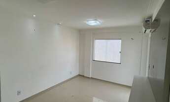 Imagem 6: CASA RESIDENCIAL em PAÇO DO LUMIAR - MA, ARAÇAGY