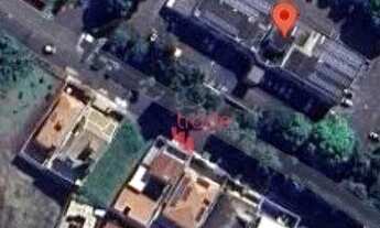 Imagem 5: Terreno a Venda no Bairro Ribeirania em Ribeirão Preto com 390m²