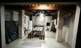 Imagem 6: Imóvel para aluguel tem 46 metros quadrados com 2 quartos em Jardim Ísis - Cotia - SP