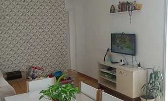 Imagem 4: Alugo Apartamento - 65 m² - 10º andar com boa vista