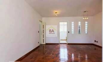 Imagem 2: Venda apartamento COBERTURA