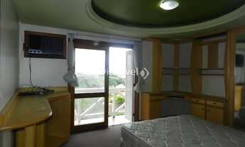 Imagem 7: ALUGUEL, CASA EM CONDOMÍNIO no Bairro JARDIM ISABEL, PORTO ALEGRE