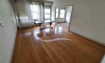 Imagem 3: Maravilhoso 2 quartos com vaga próximo ao metrô!