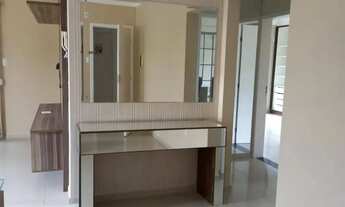 Imagem 4: Aluguel Apartamento na praia de fora