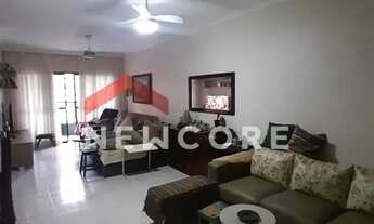 Imagem: Apartamento em Rua Marajoaras - Tupi - Praia