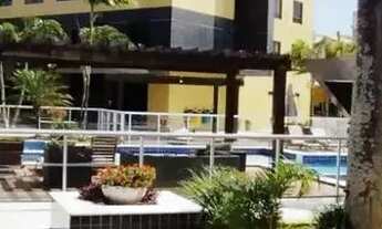 Imagem 2: Condomínio Porto do Alto - Neópolis