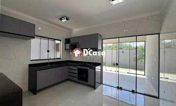 Imagem 4: Imóvel para aluguel tem 185 metros quadrados com 3 quartos em Areão - Taubaté - SP