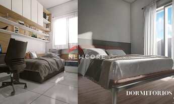 Imagem 4: Apartamento em Rua Alferes Frazão - Chácara Califórnia - São Paulo/SP