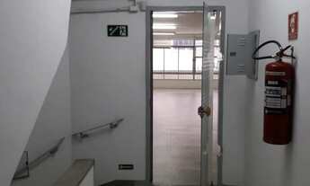 Imagem: Sala Comercial - Centro de São Paulo