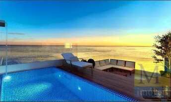 Imagem 3: Apartamento com 3 dormitórios à venda, 135 m² por R$ 1.634.112,46 - Bairro Itacolomi - Bal