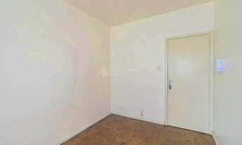 Imagem 5: Imóvel para aluguel com 31 metros quadrados com 1 quarto em Centro Histórico - Porto Alegr