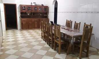 Imagem 7: Sitio -Vendo ou troco