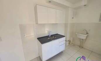 Imagem 6: APARTAMENTO - VILA SANTA DELFINA - SP