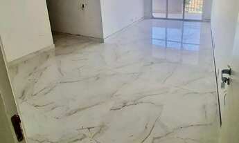 Imagem 2: Maravilhoso apartamento de 4 quartos, 2 vagas