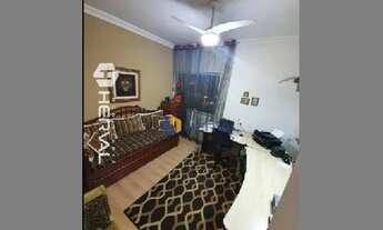 Imagem: Sobrado com 3 dormitórios à venda, 566