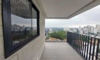 Imagem 11: Apartamento, Pinheiros - São Paulo