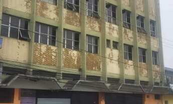 Imagem 2: COMERCIAL - BANGÚ - SP