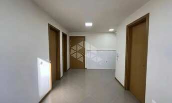 Imagem 3: Apartamento 43M² - para Alugar