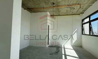 Imagem 2: Sala comercial próximo ao metro Vila Prudente