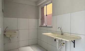 Imagem 4: Ap Villa Park 1 Apartamento com 2 dormitórios