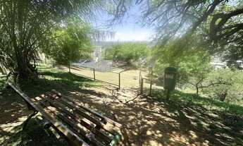 Imagem 4: Apartamento para Venda em Cajamar, Ipês (Polvilho), 2 dormitórios, 1 banheiro, 1 vaga
