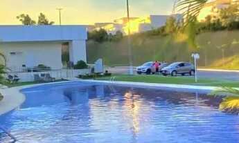 Imagem 4: Casa Duplex Morada dos Pássaros - Ponta Negra