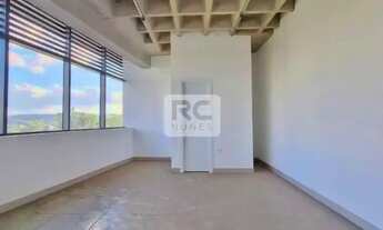 Imagem 16: SALA COMERCIAL DE ALTO PADRÃO DISPONÍVEL NO VALE DO SERENO
