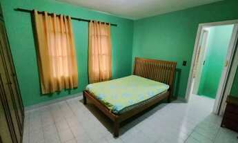 Imagem 14: Vista Verde Casa Reformada com Edicula - doc ok