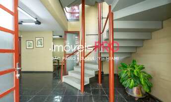 Imagem 4: Apresentamos um sobrado comercial de 362m2!