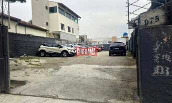 Imagem 3: Terreno à venda, Santa Paula - São Caetano do Sul/SP