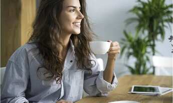 Imagem 3: Cafeteria Franquia Shopping ABC São Caetano