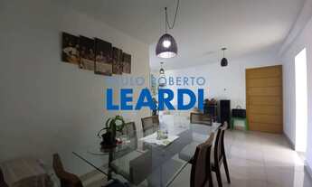 Imagem: APARTAMENTO - SANTA EFIGÊNIA - MG