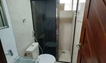 Imagem 4: VENDO APARTAMENTO 69 m²